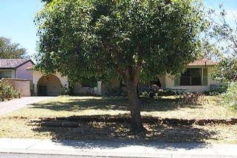 Lot 43 Hartfield Rd, Forrestfield, WA 6058