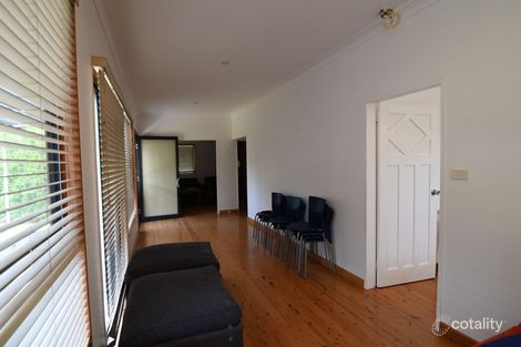 Property photo of 1 Cambewarra Road Currarong NSW 2540