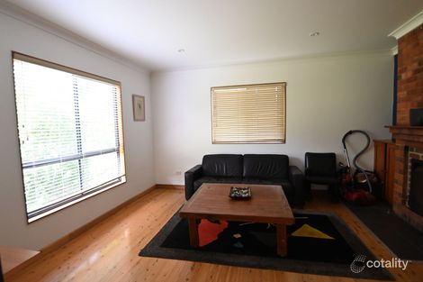 Property photo of 1 Cambewarra Road Currarong NSW 2540