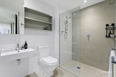 Property photo of 301A/797 Botany Road Rosebery NSW 2018