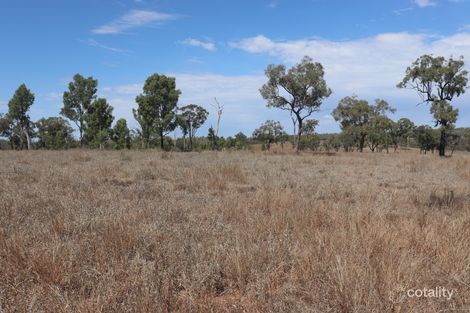 179 Kirar Weir Rd, Eidsvold, QLD 4627