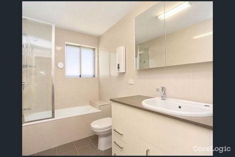 Property photo of 4/70 Wagner Road Clayfield QLD 4011