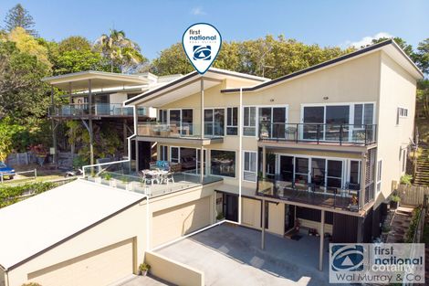 Property photo of 2/21A Dress Circle Drive Lennox Head NSW 2478