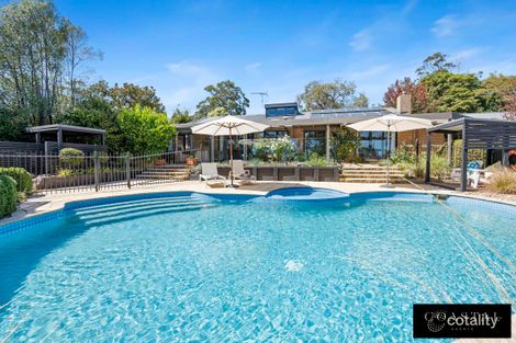 Property photo of 13 Fernshaw Place Mount Eliza VIC 3930
