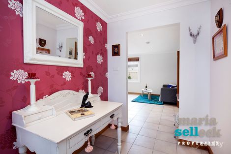 Property photo of 15 Beasley Street Torrens ACT 2607