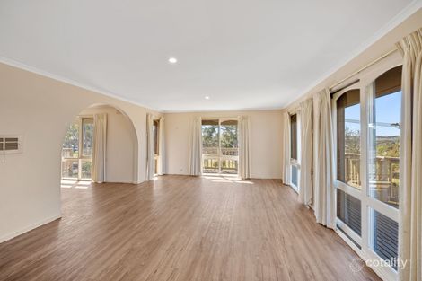 Property photo of 8 White Avenue Bacchus Marsh VIC 3340