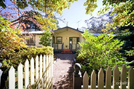 125-127 Shipley Rd, Blackheath, NSW 2785