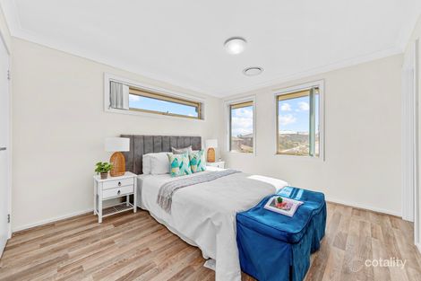 Property photo of 9 Stanmore Street Tallawong NSW 2762