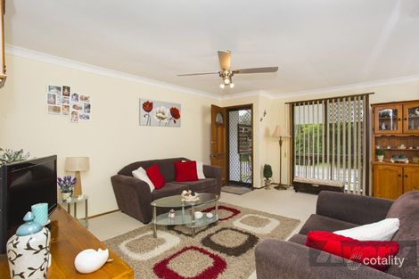 Property photo of 38 Foyle Street Blackalls Park NSW 2283