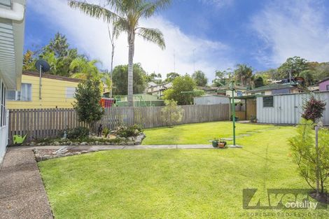Property photo of 38 Foyle Street Blackalls Park NSW 2283