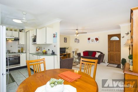 Property photo of 38 Foyle Street Blackalls Park NSW 2283