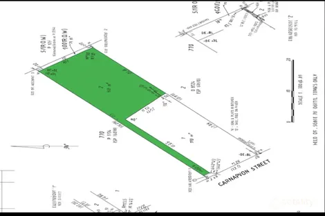 Property photo of 142A Carnarvon Street East Victoria Park WA 6101