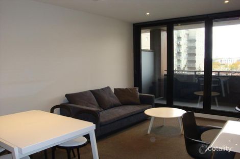 506b/155 Franklin St, Melbourne, VIC 3000