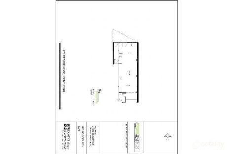 Property photo of 270 Centre Road Bentleigh VIC 3204