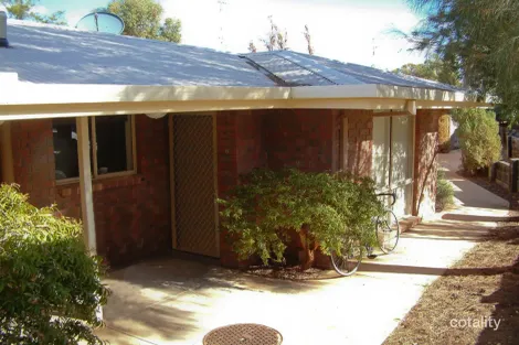 8/6 Phibbs Ct, Roxby Downs, SA 5725