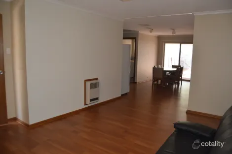 Property photo of 8/6 Phibbs Court Roxby Downs SA 5725