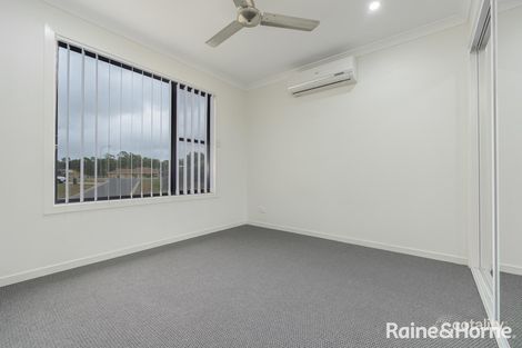 Property photo of 4 Giles Street Glen Eden QLD 4680