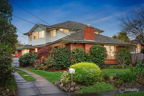 Property photo of 8 Kinkora Road Blackburn VIC 3130