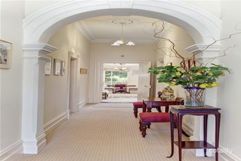 Property photo of 51 Watson Avenue Rose Park SA 5067