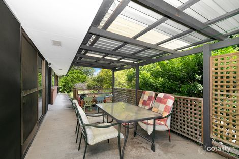 Property photo of 93 Almeida Street Indooroopilly QLD 4068