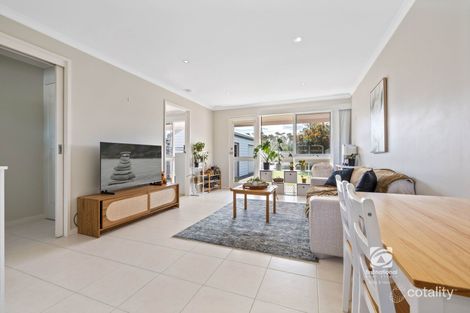 Property photo of 1/155 Bay Road Eagle Point VIC 3878