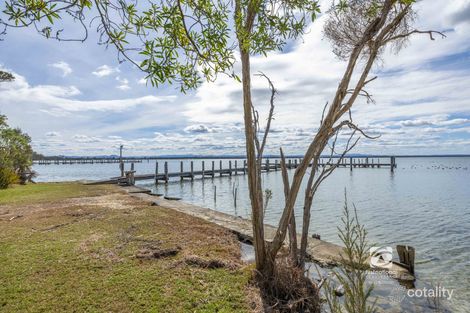 Property photo of 1/155 Bay Road Eagle Point VIC 3878