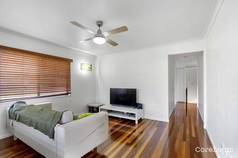 Property photo of 36 Winship Street Ormiston QLD 4160