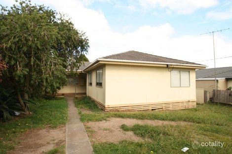 35 Byrne St, Leongatha, VIC 3953