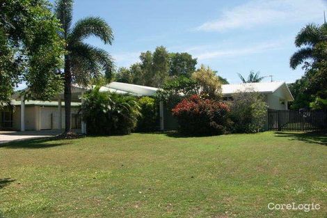 Property photo of 45 Sidlaw Street Smithfield QLD 4878