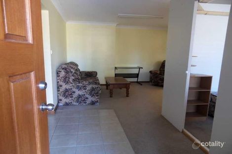 Property photo of 61 Fernleigh Road Turvey Park NSW 2650