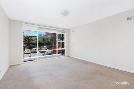 4/22 Ashburner St, Manly, NSW 2095