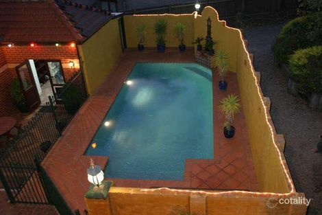 Property photo of 5-6 Tamara Close Berwick VIC 3806