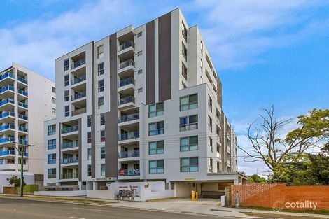 405/120 James Ruse Dr, Rosehill, NSW 2142