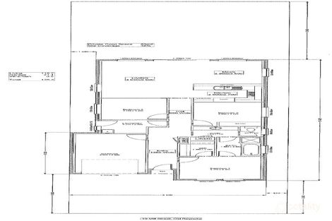 Property photo of 8 Mill Street Old Reynella SA 5161