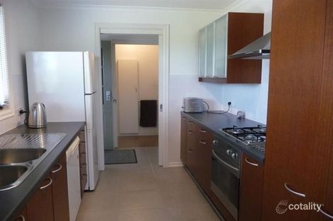 Property photo of 12 Cherod Drive Orbost VIC 3888