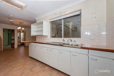 Property photo of 49 Havelock Street Narrogin WA 6312