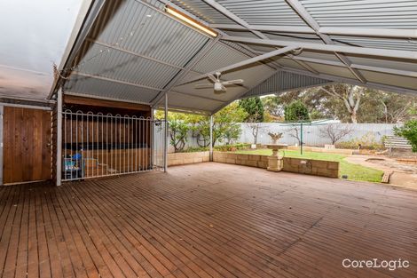 49 Havelock St, Narrogin, WA 6312