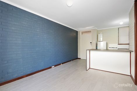 111/128 Carr St, West Perth, WA 6005