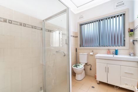 Property photo of 5 Wyena Road Pendle Hill NSW 2145