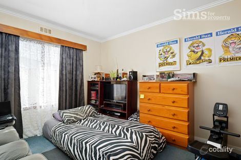 Property photo of 30 Crawford Street Mowbray TAS 7248