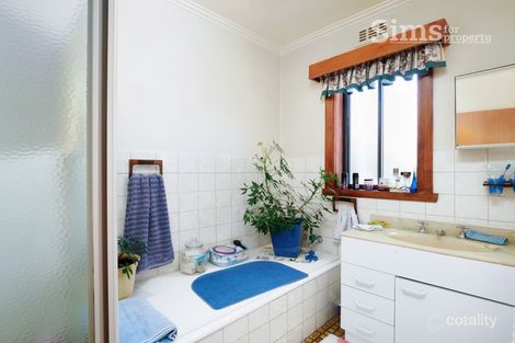 Property photo of 30 Crawford Street Mowbray TAS 7248