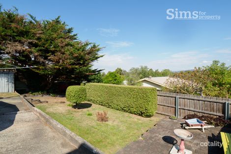 Property photo of 30 Crawford Street Mowbray TAS 7248