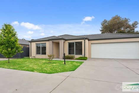 12/75 Hendersons Rd, Bittern, VIC 3918