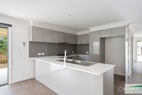 Property photo of 12/75 Hendersons Road Bittern VIC 3918