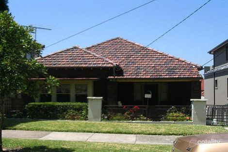 51 Clements St, Russell Lea, NSW 2046