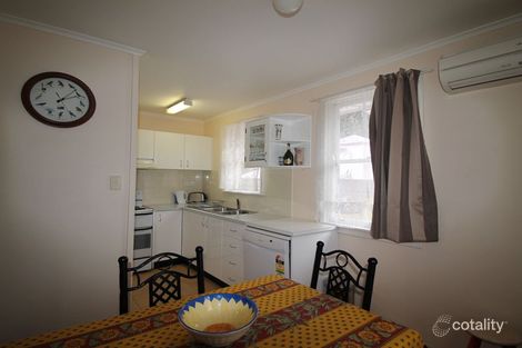 Property photo of 8 The Nook Jindabyne NSW 2627