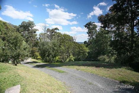 Property photo of 2 Albert Road Clematis VIC 3782
