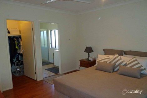 Property photo of 28 Storer Street Atherton QLD 4883