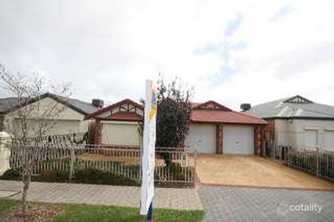 3 Gainsborough Ave, Ferryden Park, SA 5010