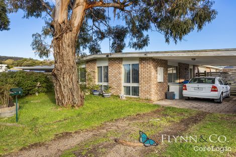 Property photo of 5 Nixon Street Rosebud VIC 3939